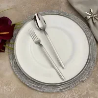 قاشق چنگال برند فیلیکس اورجینال