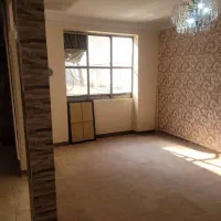 ۵۰متر  + ۵۰ متر حیاط اختصاصی + ۲۰متر سویت امیریه