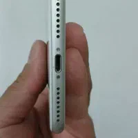 +iphone ۸|موبایل|نظرآباد, فخر ایران|دیوار