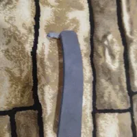 موسیقی|ویولن|کرمان, |دیوار