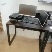 ICDL طراحی، هوش مصنوعی، ورد پرس، ICDL