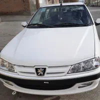 پارسtu5 دریچه سیمی|خودرو سواری و وانت|ملایر, |دیوار