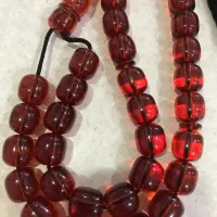 سندلوس آلمان