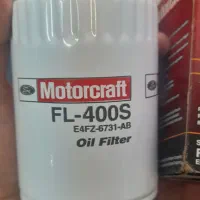 فروش فیلتر روغن و فیلتر هوا|قطعات یدکی و لوازم جانبی|رشت, نخودچر|دیوار