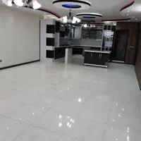 اپارتمان 130متری شیک..