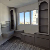 کابینت محمدی|خدمات پیشه و مهارت|مشگین شهر, |دیوار