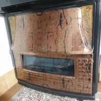 بخاری