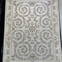 فرش مرسانا 1200 شانه *|فرش|تهران, نعمت‌آباد|دیوار