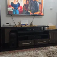 سینما خانگی SANIYA