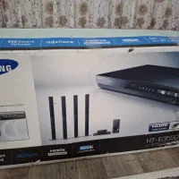 سینما خانواده سامسونگ|سیستم صوتی خانگی|تهران, شهرک پاسداران|دیوار