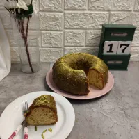 آموزش کیک و شیرینی|خدمات آموزشی|شوشتر, |دیوار