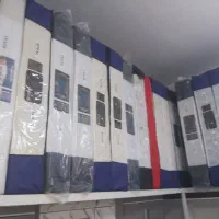 تشک تک نفری رویال کودک ونوجوان وبزرگسال|اسباب و اثاث بچه|بانه, |دیوار