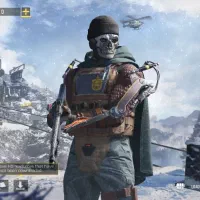 4 عدد اکانت کالاف دارم که تو عکس مشخص است به فروش