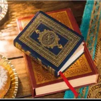 سرکتاب. تضمینی
