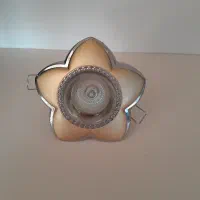 هالوژن دکوری