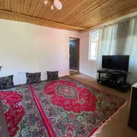 ویلا سنتی گیلان