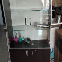 پنکه|پنکه و تصفیهکنندهٔ هوا|تبریز, |دیوار