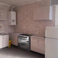 اجاره شبانه و روزانهخانه مسافر روستا گردشگر اتشکده