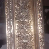 قاب نما پرده