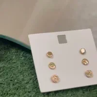 اکسسوری زیور آلات دخترونه|بدلیجات|اصفهان, ملکشهر|دیوار