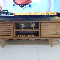 میز تلویزیون وجاکفشی|میز تلویزیون|نیشابور, میدون بار|دیوار