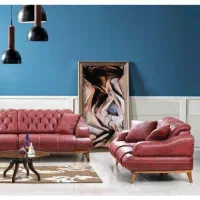 استخدام حسابدار و فروش آقا