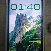 تبلت mi pad 6