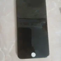 ایفون۶پلاس