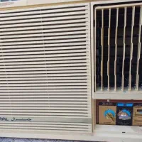 کولر اجنرال چراغ سبز  ۱۸ هزار