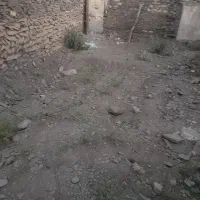 زمین مسکونی روستای ورکانه|فروش زمین و ملک کلنگی|همدان, |دیوار