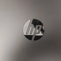 لب تاب hp  i7