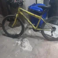 دوچرخه ۲۴|دوچرخه، اسکیت، اسکوتر|پاتاوه, |دیوار