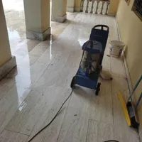 خدمات کفسابی کفصابی کف سابی|خدمات نظافت|مسجد سلیمان, |دیوار