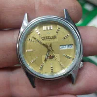 سیتیزن ژاپن