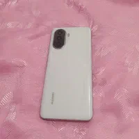 nova y70|موبایل|تبریز, |دیوار