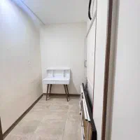 اجاره یک اتاق از کلینیک زیبایی|اجارهٔ دفتر کار، اتاق اداری، مطب|شیراز, زرهی|دیوار