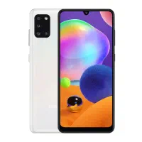 گوشی سامسونگ a31  128g