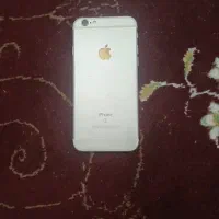 ایفون