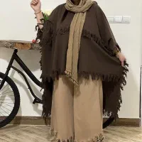 مزون سایزبزرگ پنبه شاپ