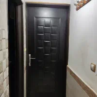 اجاره آپارتمان ۷۵ متری مبله،آماده فوری بلوار خزر