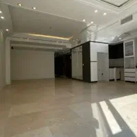 آپارتمان-115متری-2خواب-یوسف-آباد-فول-امکانات