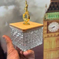 وسایل خانگی|سایر لوازم برقی|اهواز, فرهنگ شهر|دیوار