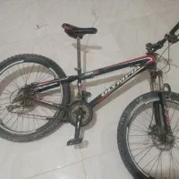 دوچرخه 26المپیاد