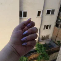 تخفیف ویژه کاشت ناخن فقط۳۹۹