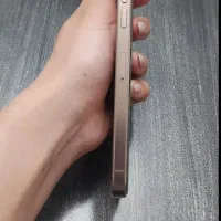 آیفون 16 پرومکس نو|موبایل|خرمشهر, |دیوار