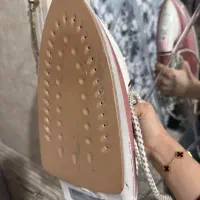 اتو|اتو و لوازم اتو|تهران, یاخجی آباد|دیوار