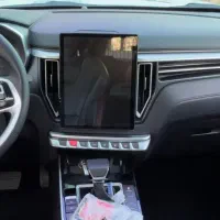 FMC T5 سفید فردا موتور معاوضه با ۲۰۷ صفر