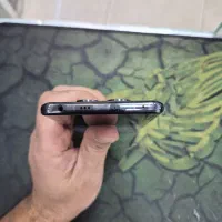 شیائومی note 14 pro حافظه ۲۵۶ رم ۸ در حد آک|موبایل|مشهد, سراب|دیوار
