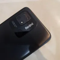 redmi 10C|موبایل|تهران, نازی‌آباد|دیوار
