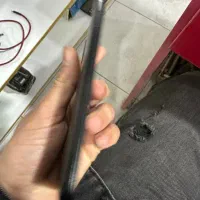 redmi A2+|موبایل|تالش, هشتپر|دیوار